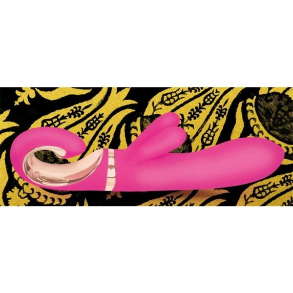 Vibe Grabbit Mini Dolce Violet - immagine 3
