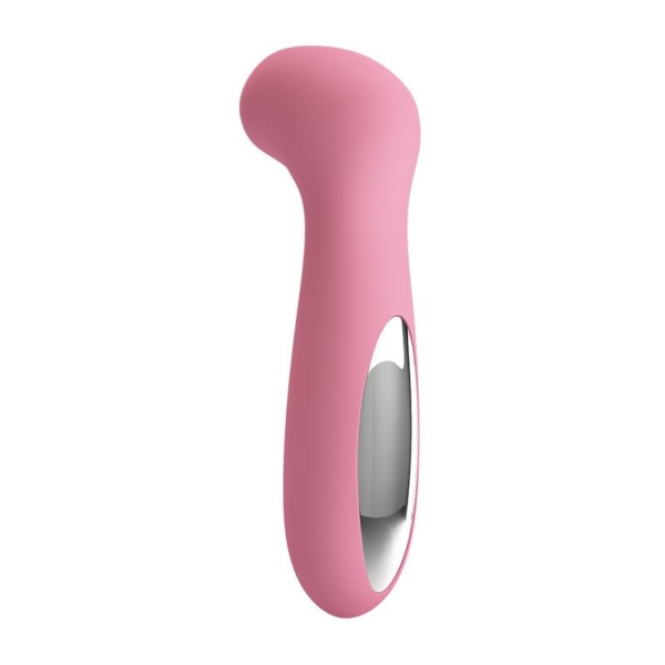 Vibe Grace Soft Pink - immagine 2