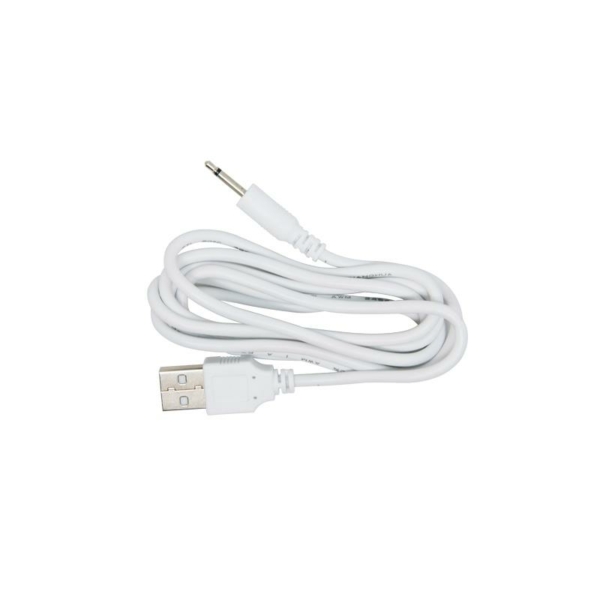 Vibe Grace Soft Pink - immagine 8
