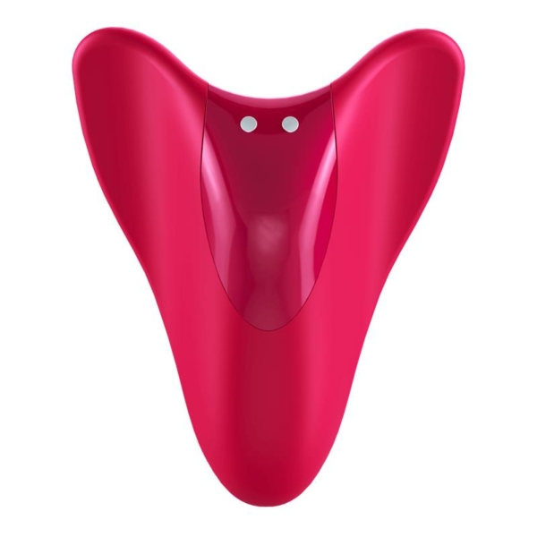 Vibe High Fly Red - immagine 4