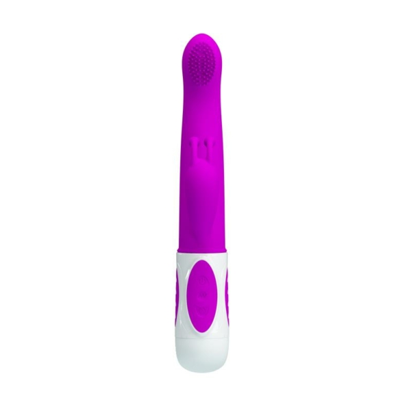 Vibe Hugh Pink - immagine 2