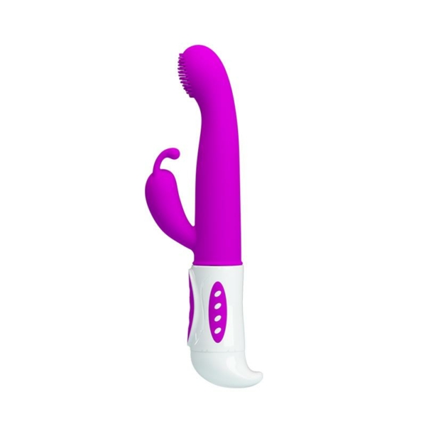 Vibe Hugh Pink - immagine 3