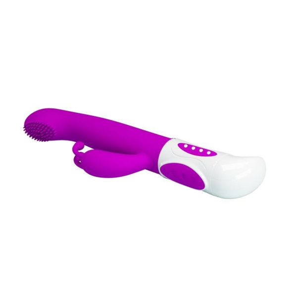 Vibe Hugh Pink - immagine 4