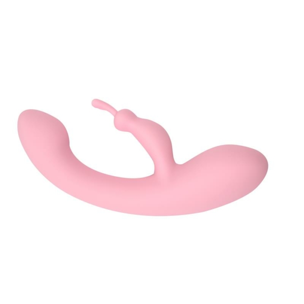 Vibe Jumping Rabbit - immagine 3