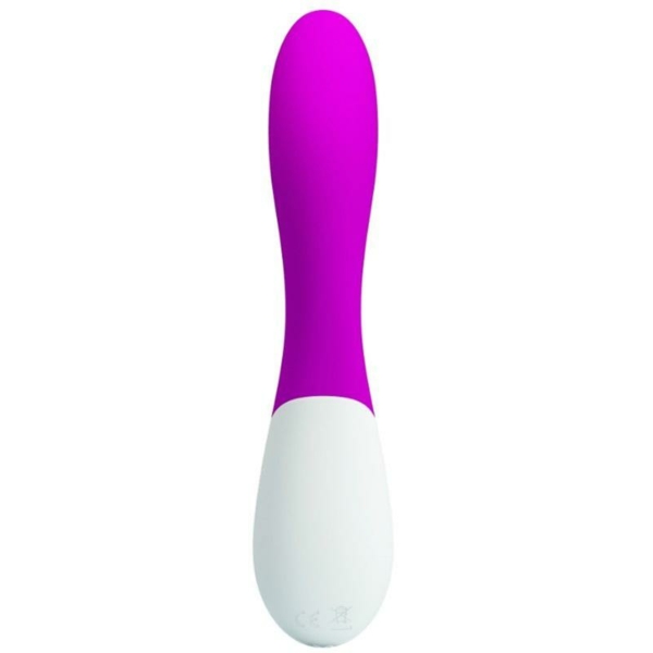 Vibe Master Orgasm Pink - immagine 4