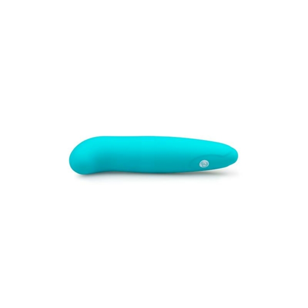 Vibe Mini G-spot Turqouise - immagine 2