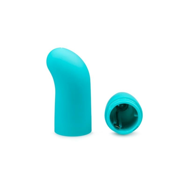 Vibe Mini G-spot Turqouise - immagine 3