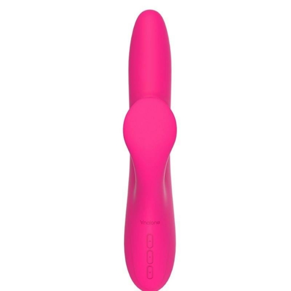 Vibe Peri Fuchsia - immagine 5