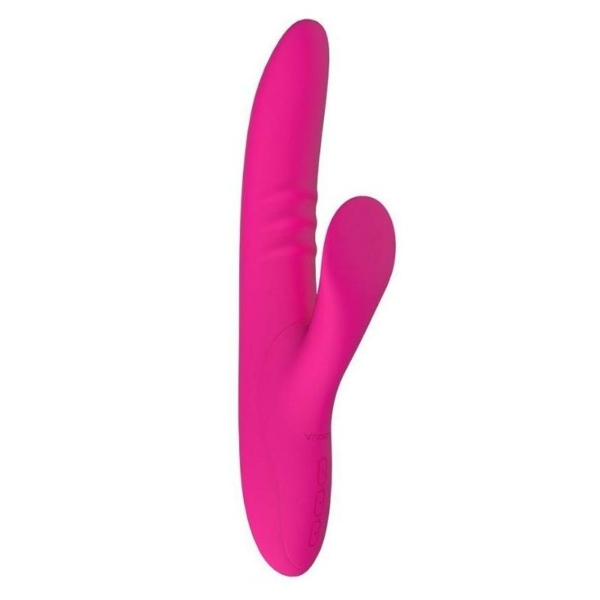 Vibe Peri Fuchsia - immagine 8