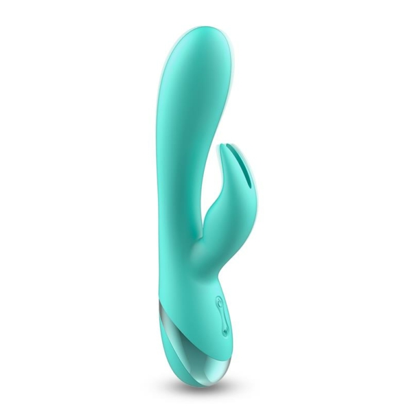 Vibe Pertes USB Blue - immagine 2