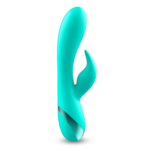 Vibe Pertes USB Blue - immagine 3