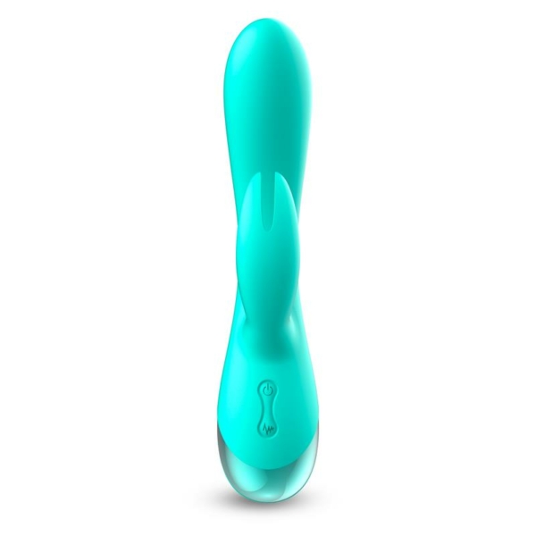 Vibe Pertes USB Blue - immagine 4