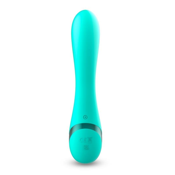 Vibe Pertes USB Blue - immagine 5