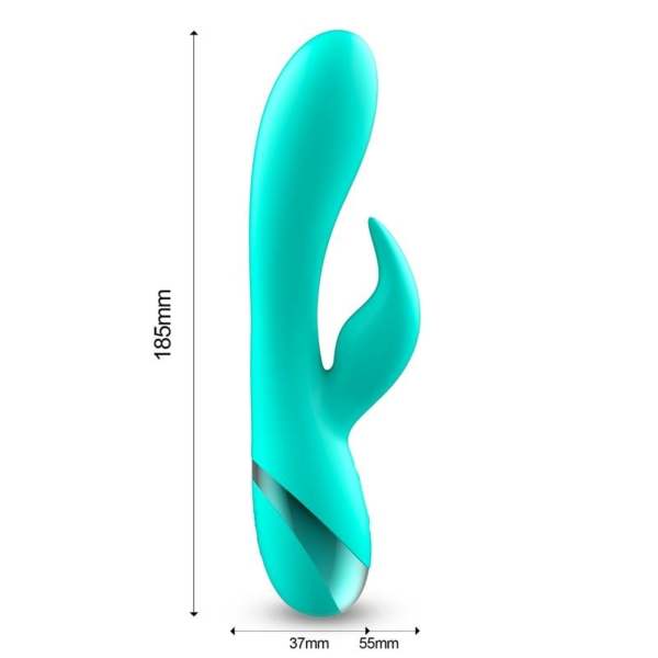 Vibe Pertes USB Blue - immagine 6