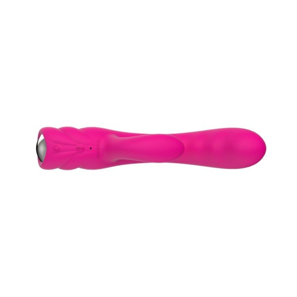 Vibe Pure Fuchsia - immagine 3