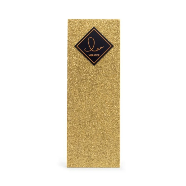 Vibe Rabbit Lea 20 x 3.7 cm - immagine 2