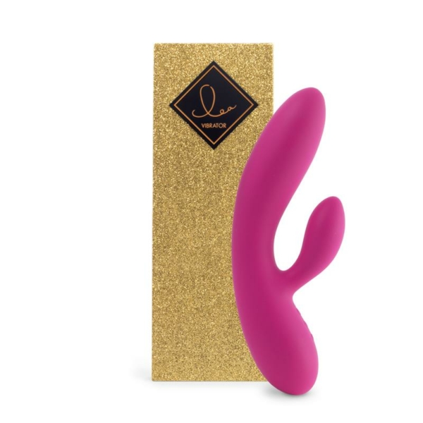 Vibe Rabbit Lea 20 x 3.7 cm - immagine 12