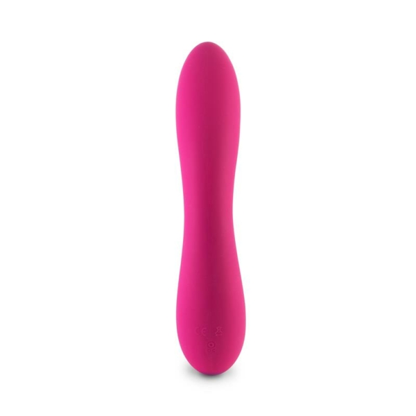 Vibe Rabbit Lea 20 x 3.7 cm - immagine 5