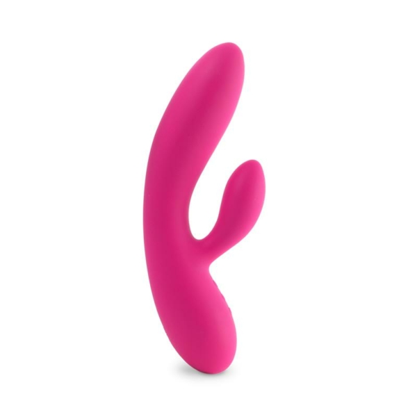 Vibe Rabbit Lea 20 x 3.7 cm - immagine 6