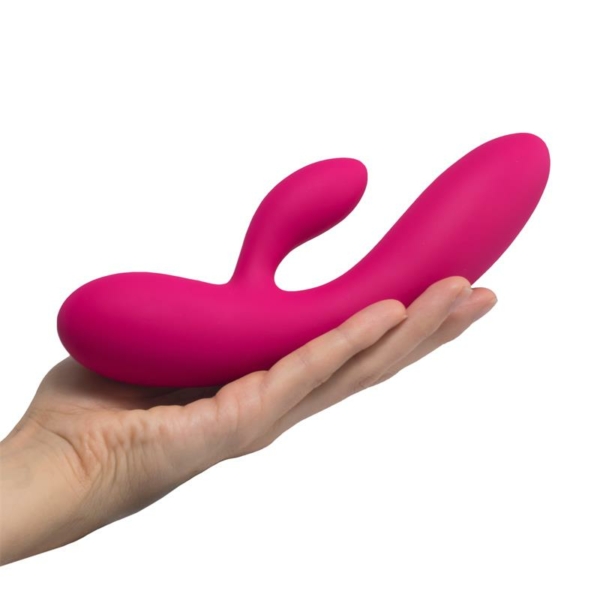 Vibe Rabbit Lea 20 x 3.7 cm - immagine 7