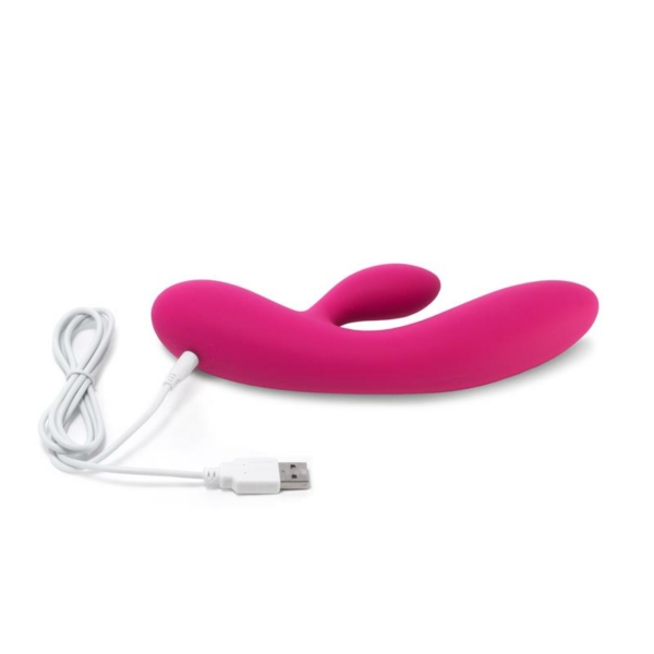 Vibe Rabbit Lea 20 x 3.7 cm - immagine 8