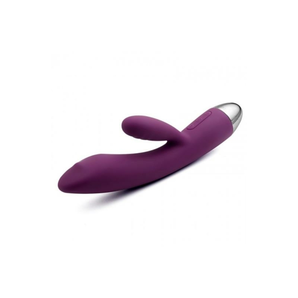 Vibe Rabbit Trysta Violet - immagine 5
