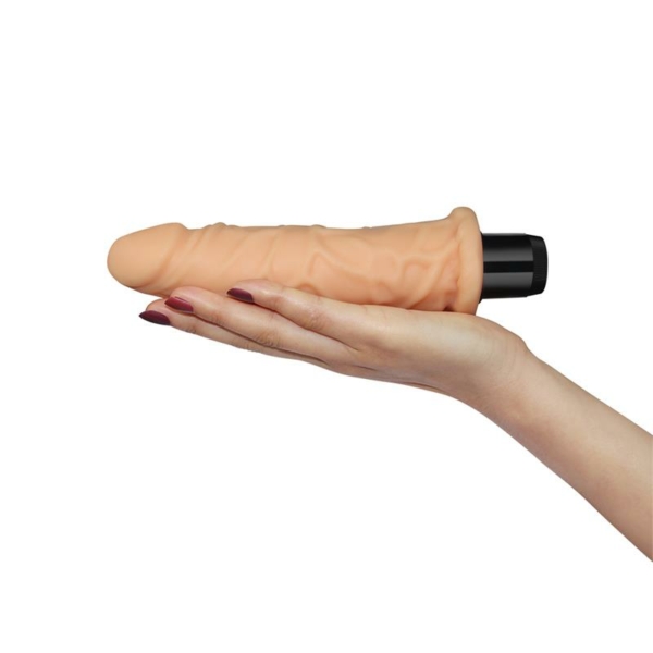Vibe Real Feel 7.5 Flesh - immagine 2