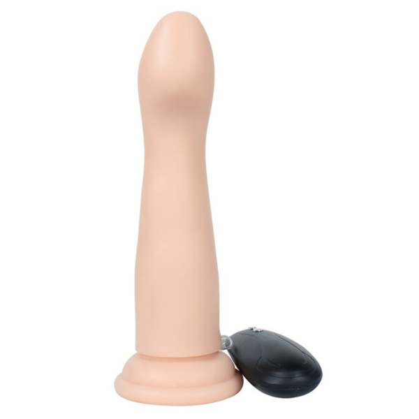 Vibe Remote Control Robin 17.6 cm - immagine 3