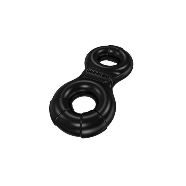 Vibe Ring Eight - immagine 2