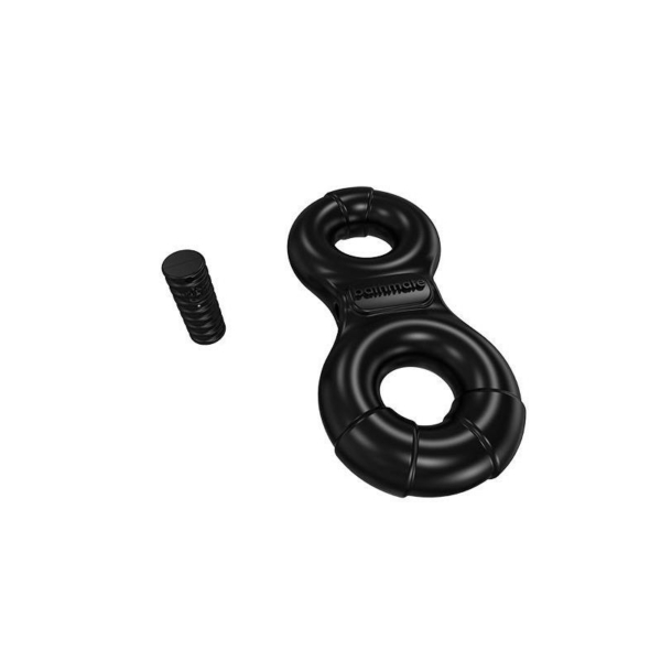 Vibe Ring Eight - immagine 3