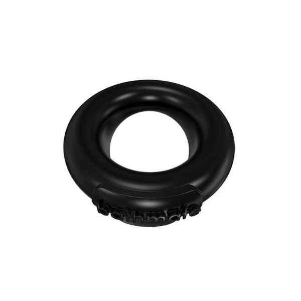 Vibe Ring Strength - immagine 4