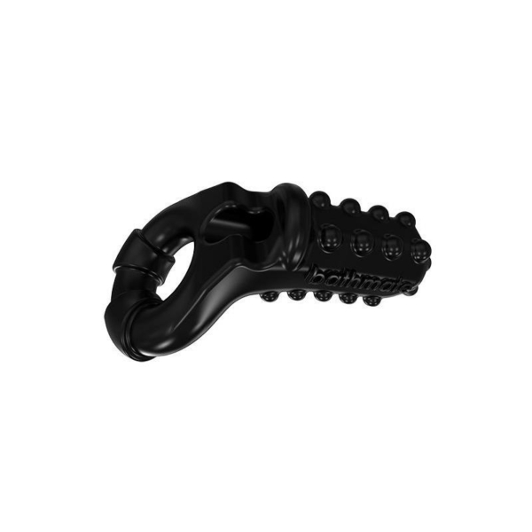 Vibe Ring Tickle - immagine 2