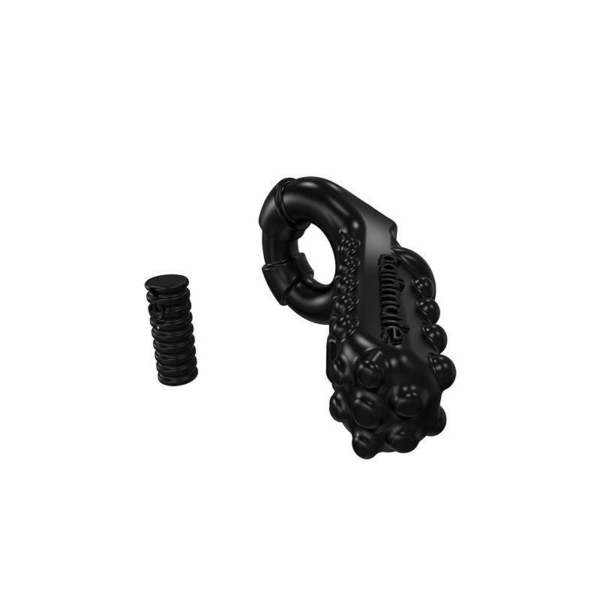 Vibe Ring Tickle - immagine 3