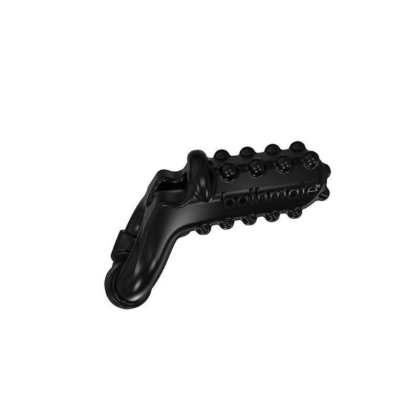 Vibe Ring Tickle - immagine 4