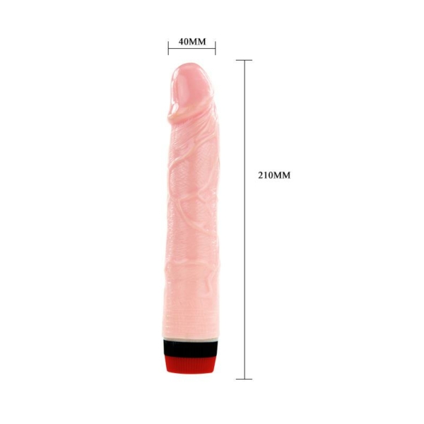 Vibe Rocking Dong - immagine 4