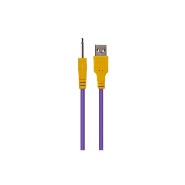 Vibe Rotation and Vibration 3 Motors Copy USB - immagine 7