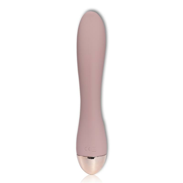 Vibe Silicone Enchantress 20 cm - immagine 4