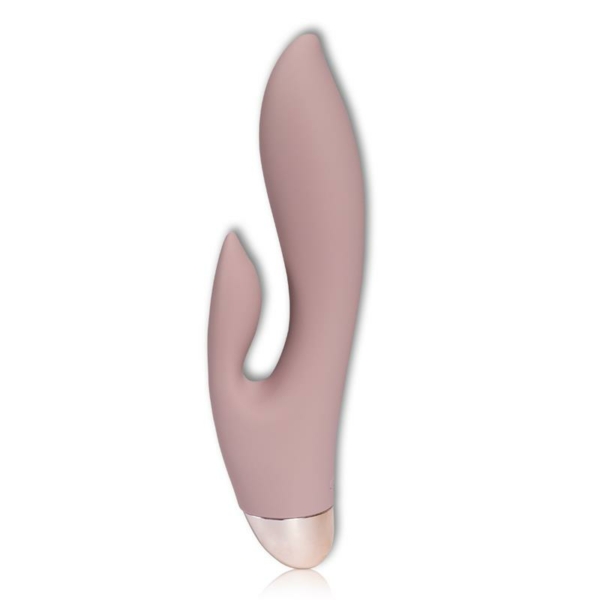 Vibe Silicone Enchantress 20 cm - immagine 6