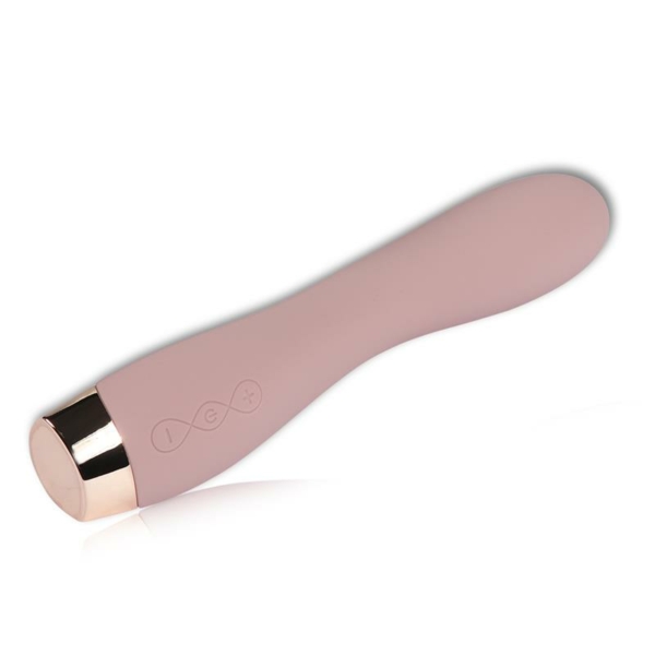 Vibe Silicone USB Lina 19 cm - immagine 6