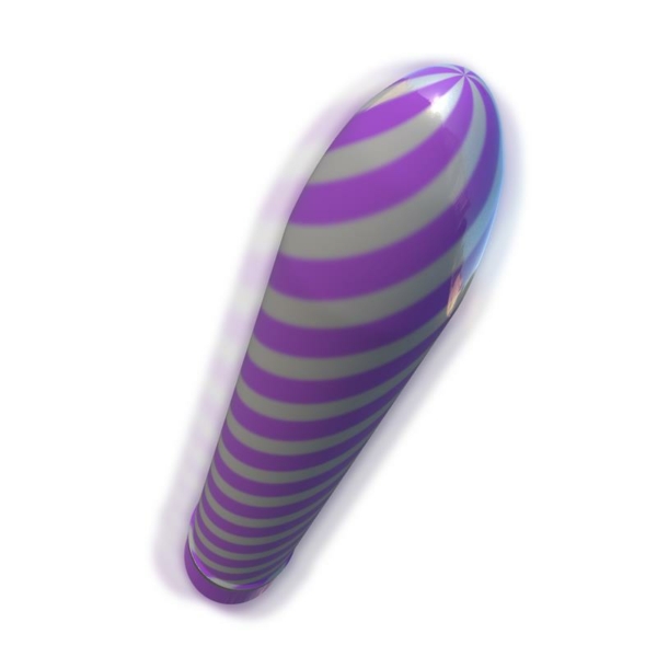 Vibe Sweet Swirl Purple - immagine 2