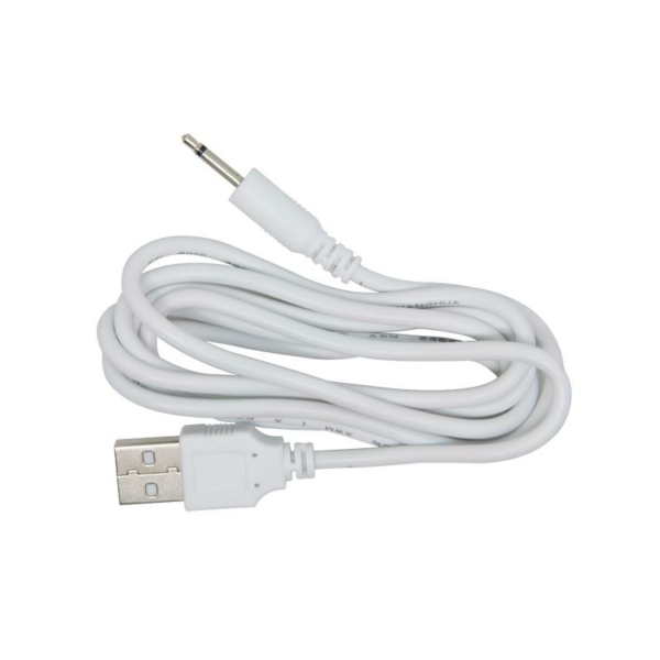 Vibe Tim USB Silicone Purple - immagine 4
