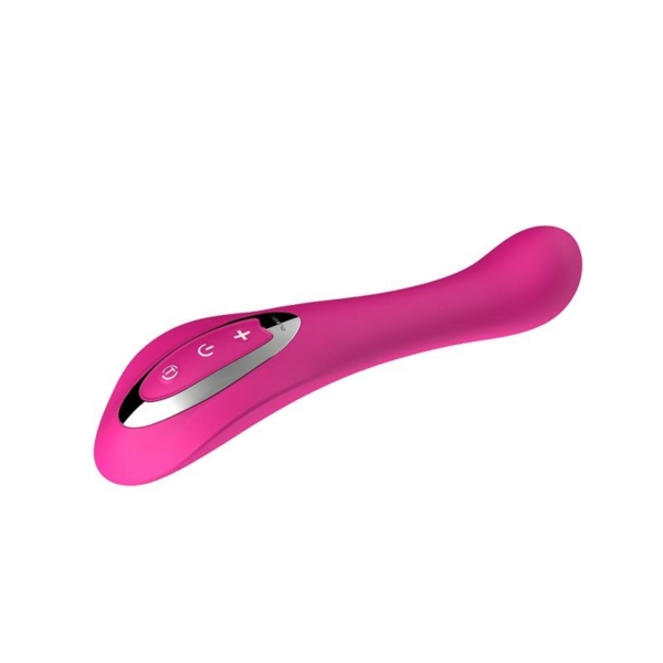 Vibe Touch Fuchsia - immagine 2