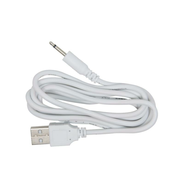 Vibe Troy USB Silicona Purple - immagine 4