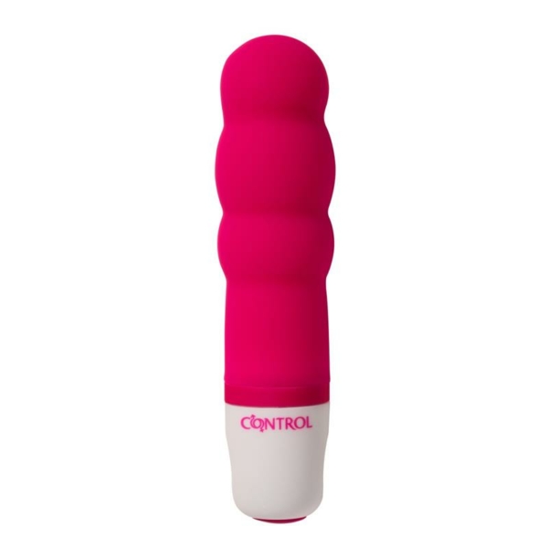Vibe Velvet Secret 5 Functions - immagine 3