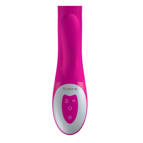 Vibe Wave Fuchsia - immagine 6