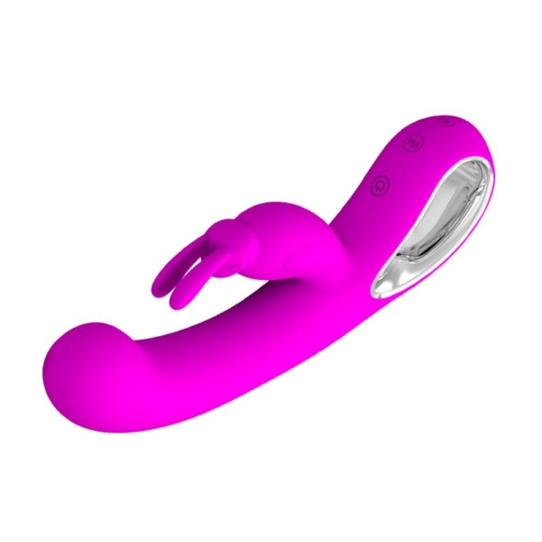 Vibe Webb Purple - immagine 4