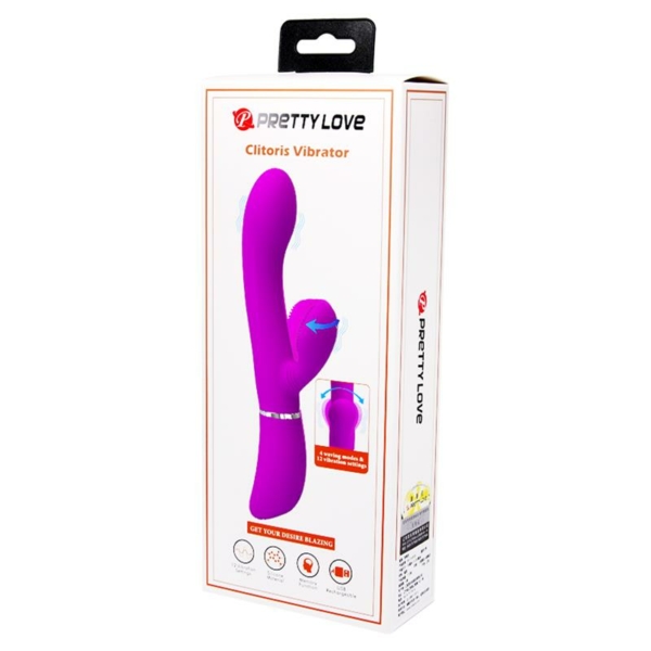 Vibe with Licking - immagine 8
