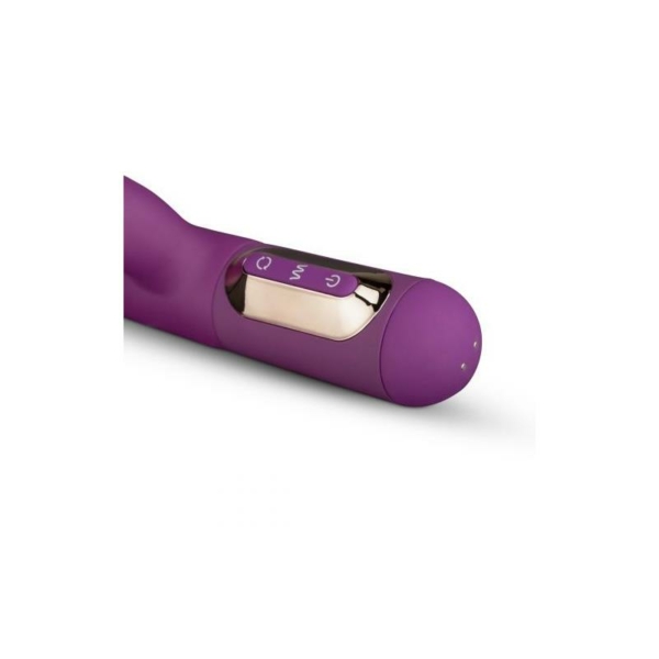 Vibe with Thrust Thumping Bunny - immagine 3