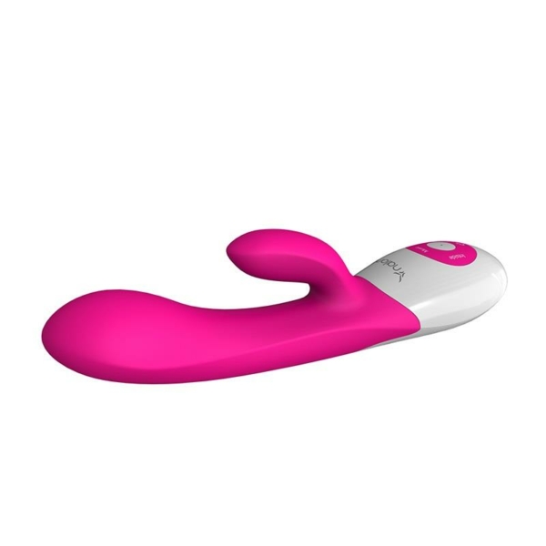 Vibe with Voice Function Rhythm Fuchsia - immagine 4