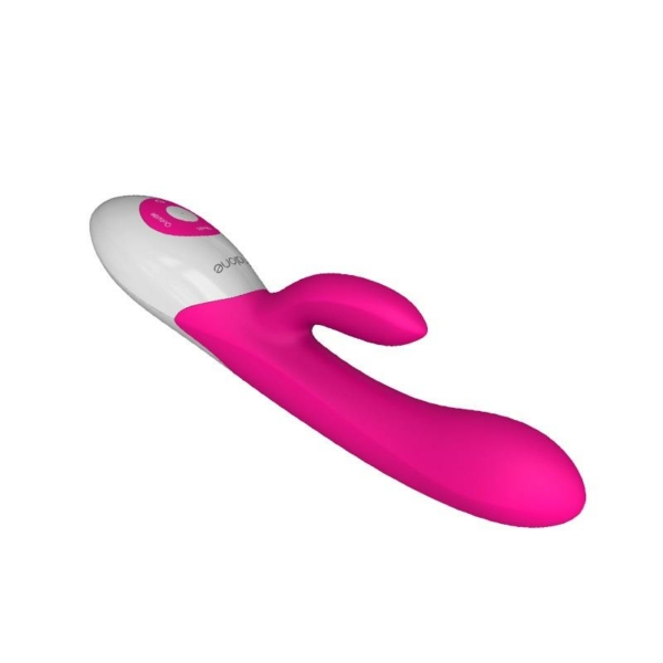 Vibe with Voice Function Rhythm Fuchsia - immagine 6